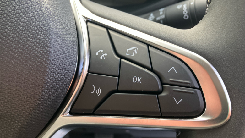 Renault Trafic Lwb Diesel LL30 Blue dCi 150 Extra [Safety] Van